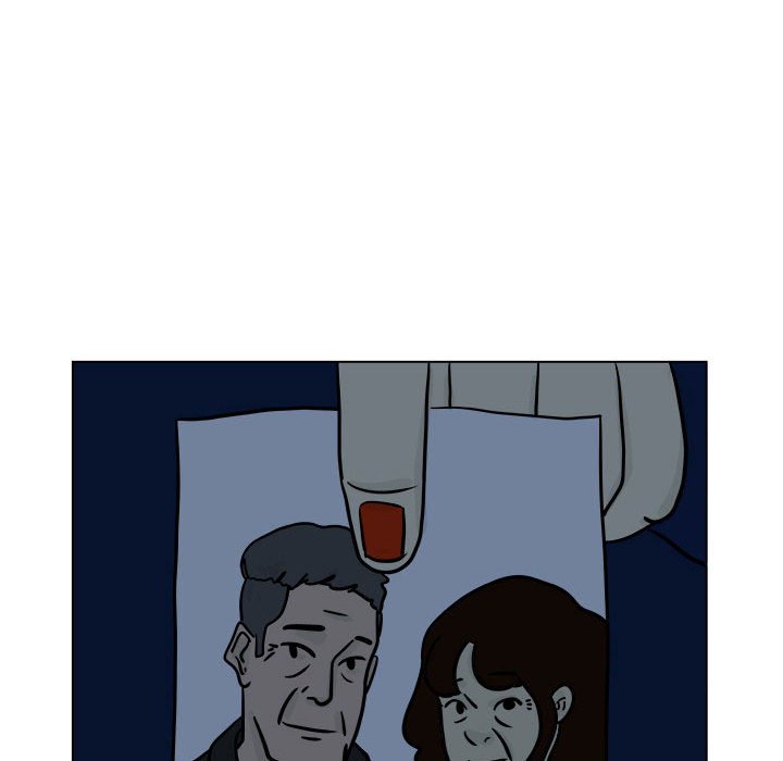 第5話 - 第54张