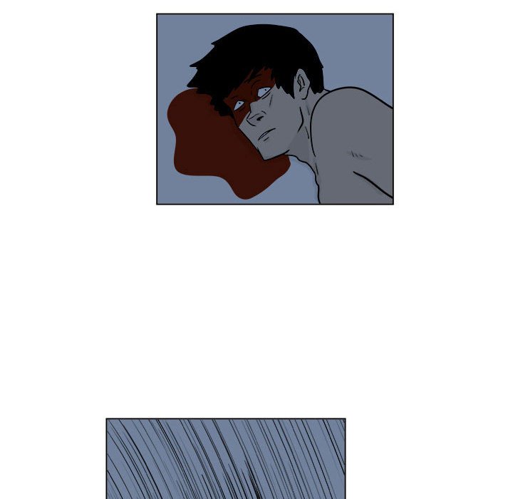 第5話 - 第68张