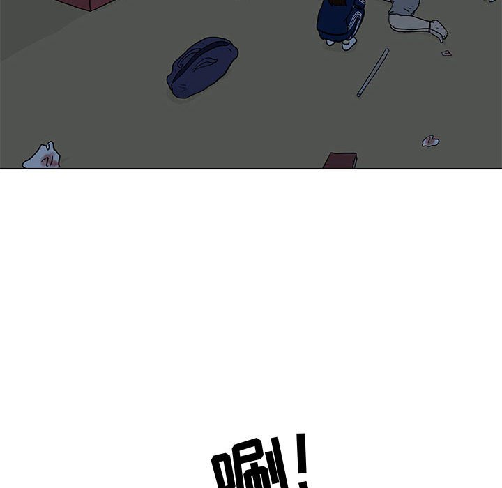 第5話 - 第7张