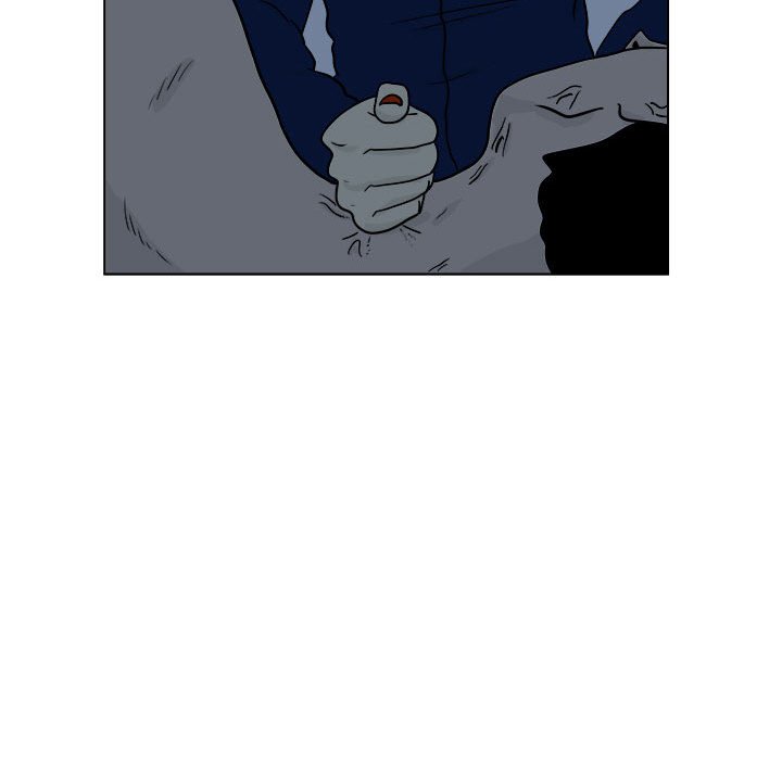 第5話 - 第73张