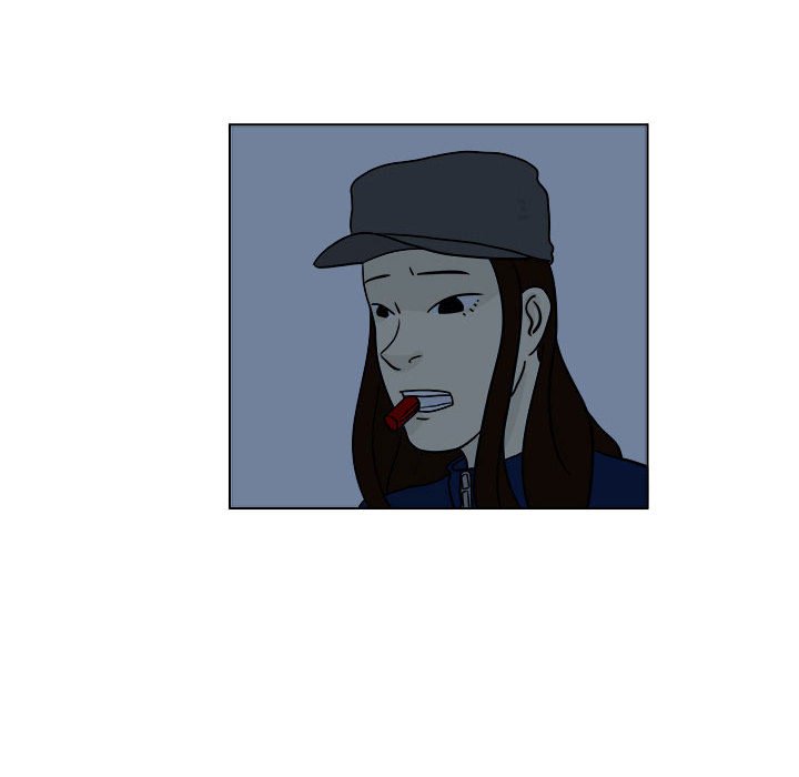 第5話 - 第82张