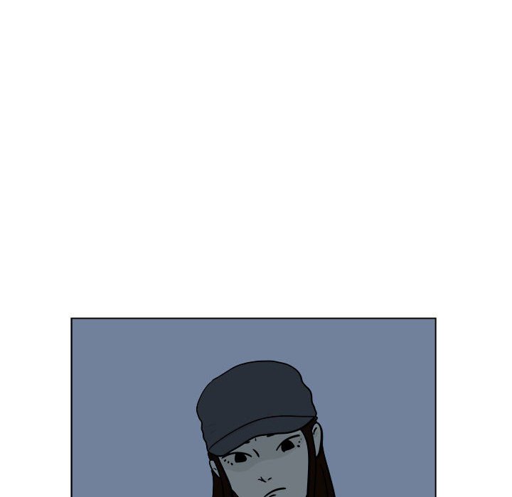 第5話 - 第84张