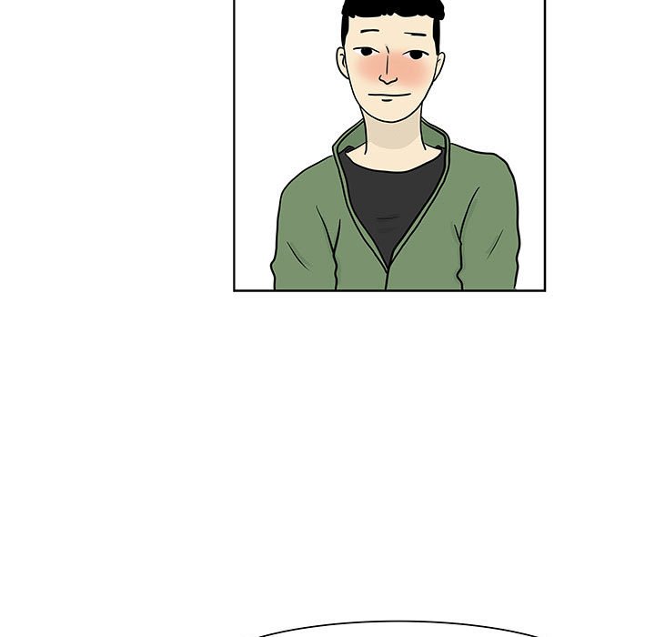 第6話 - 第38张