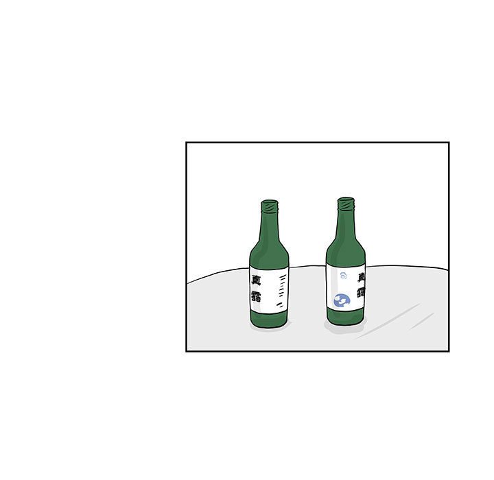 第6話 - 第40张