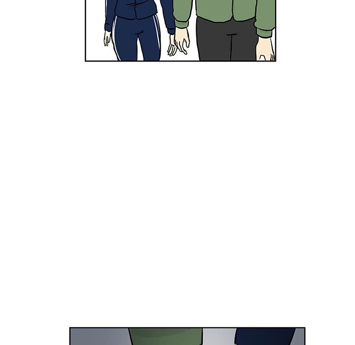 第7話 - 第11张
