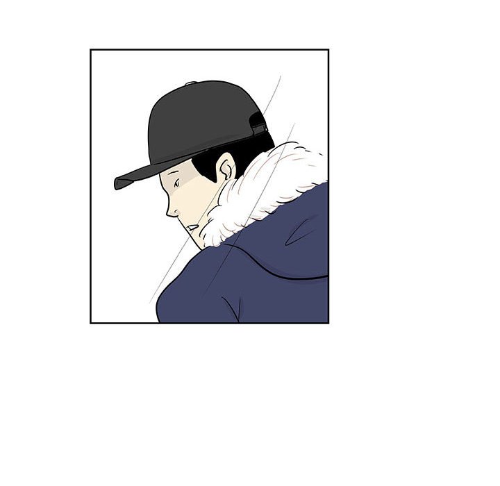 第7話 - 第110张