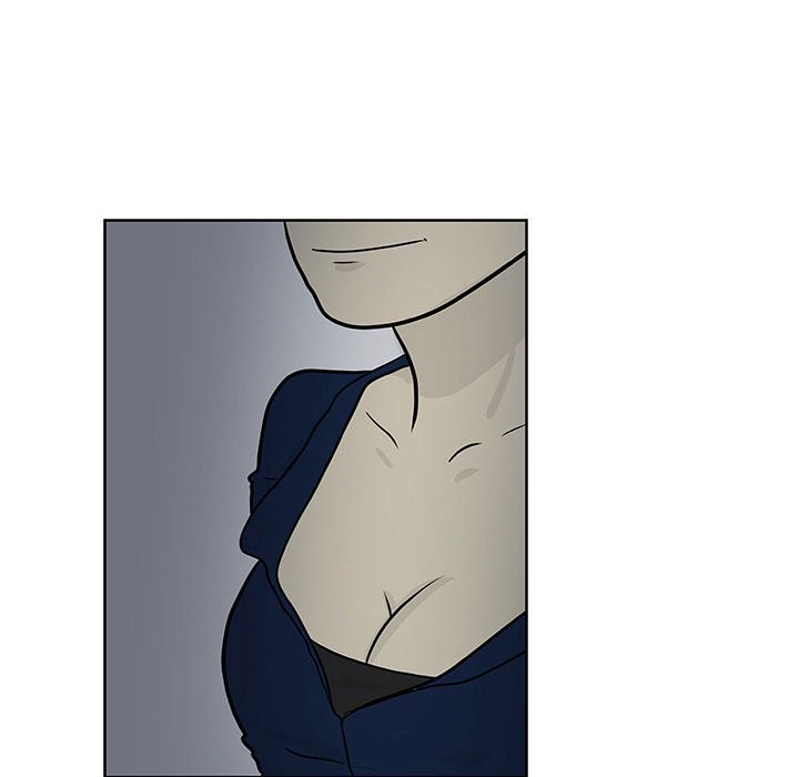 第7話 - 第13张