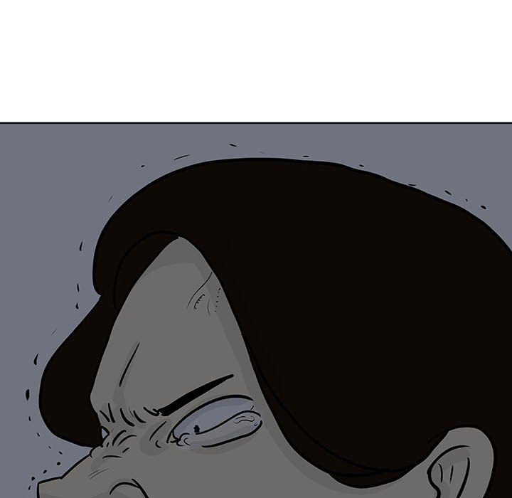 第7話 - 第35张