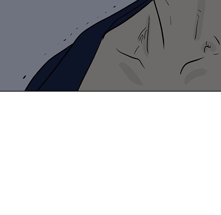 第7話 - 第37张