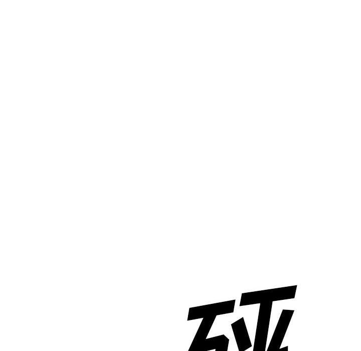 第7話 - 第47张