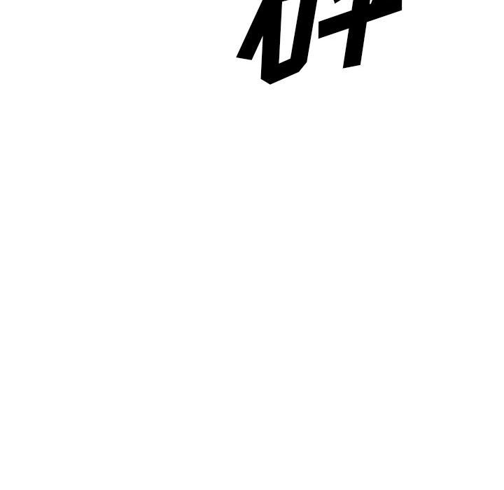 第7話 - 第48张