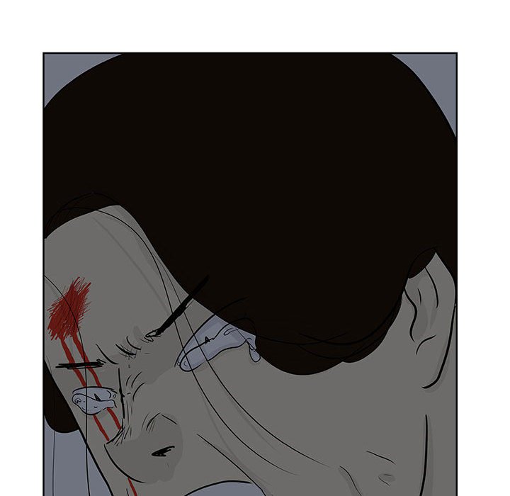 第7話 - 第49张
