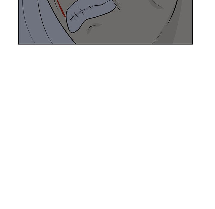第7話 - 第50张