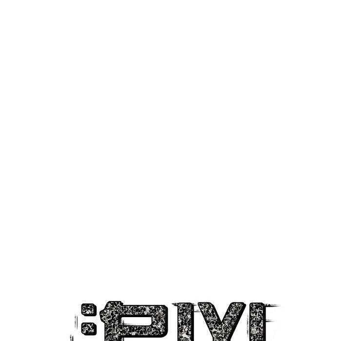 第7話 - 第51张