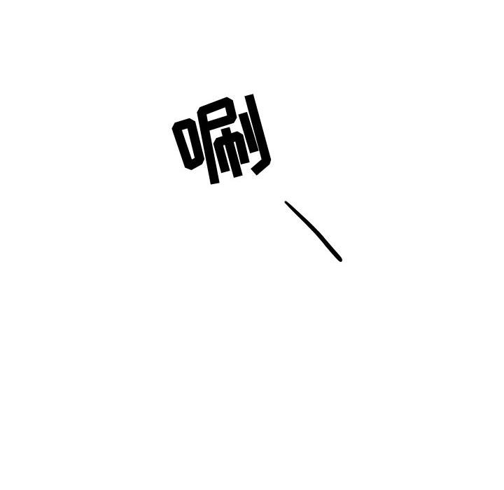 第7話 - 第69张