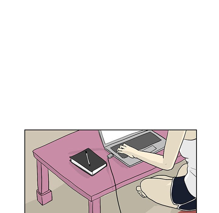 第7話 - 第94张