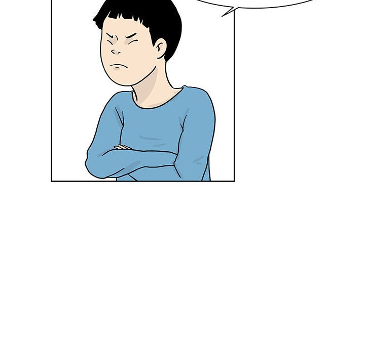 第8話 - 第18张