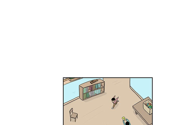 第8話 - 第2张
