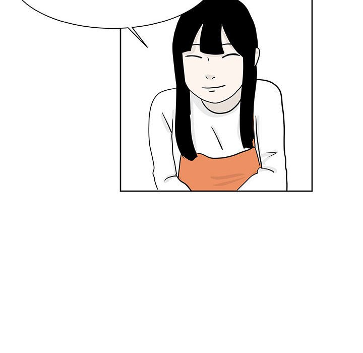 第8話 - 第24张
