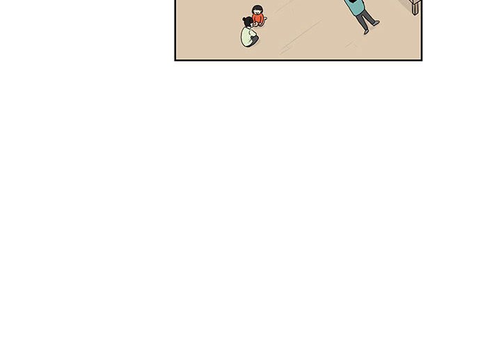 第8話 - 第3张
