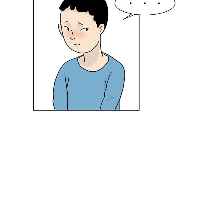 第8話 - 第32张
