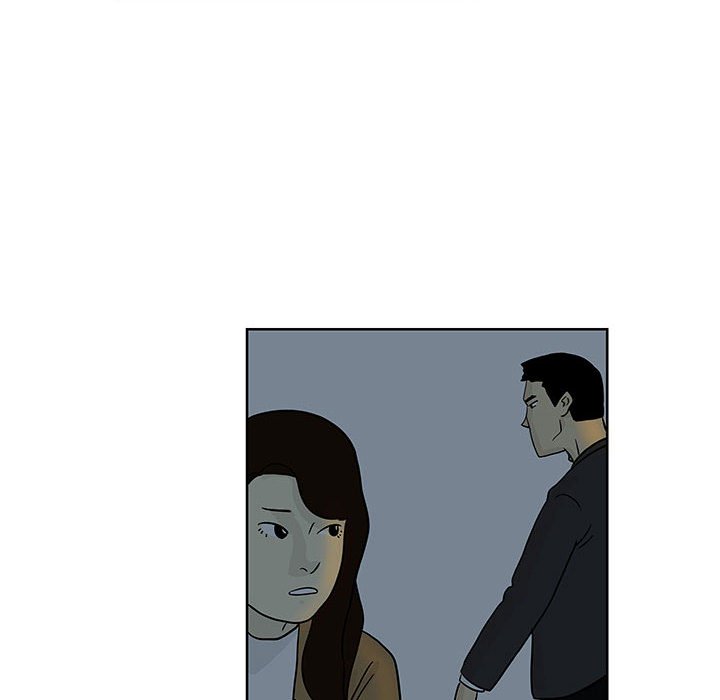 第8話 - 第77张