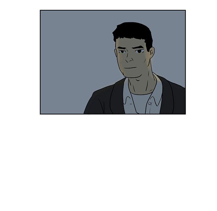 第8話 - 第83张