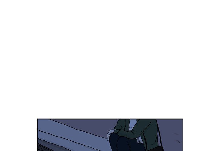 第9話 - 第0张
