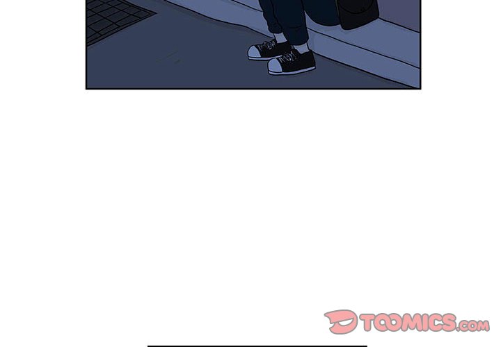 第9話 - 第1张