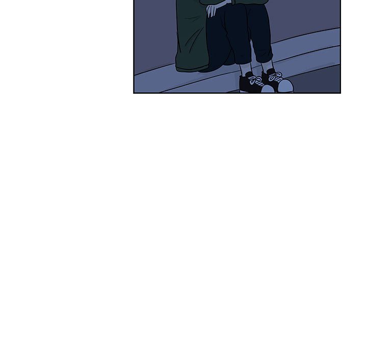 第9話 - 第11张