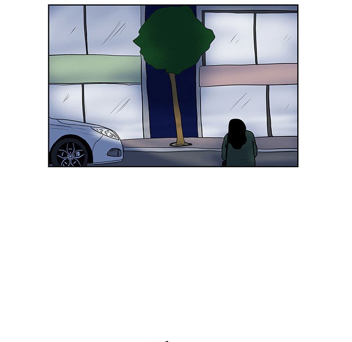 第9話 - 第12张