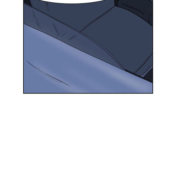 第9話 - 第17张
