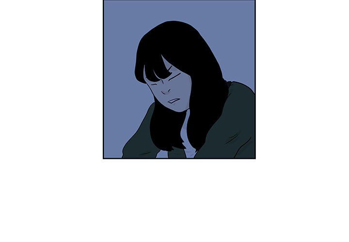 第9話 - 第2张