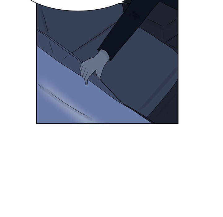 第9話 - 第25张