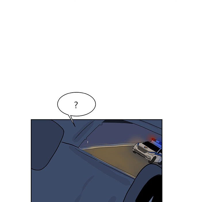 第9話 - 第56张