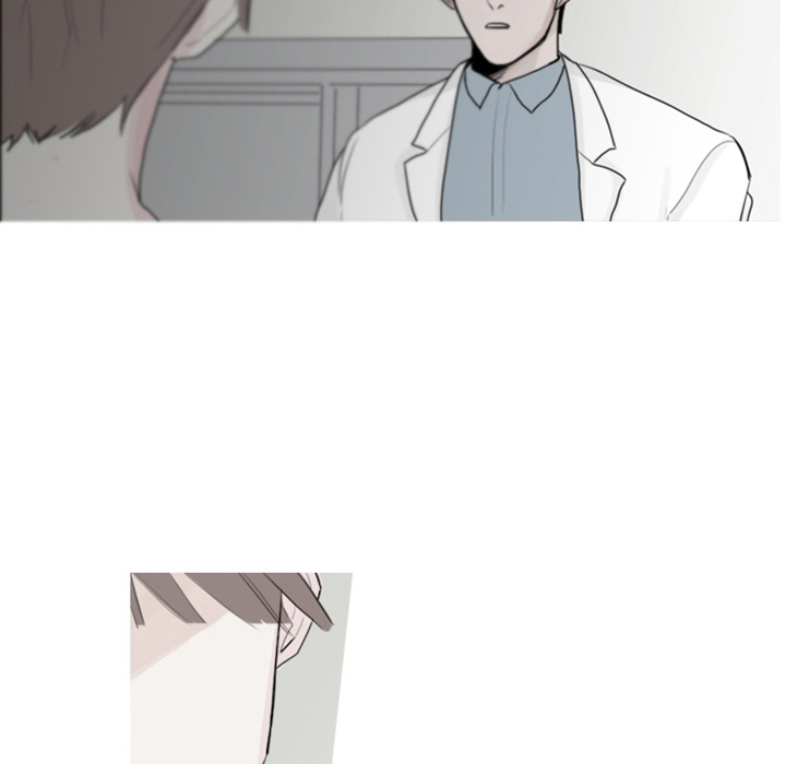 第1話 - 第16张