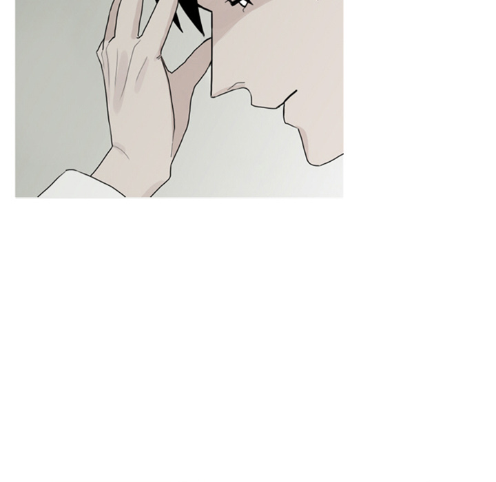 第1話 - 第19张