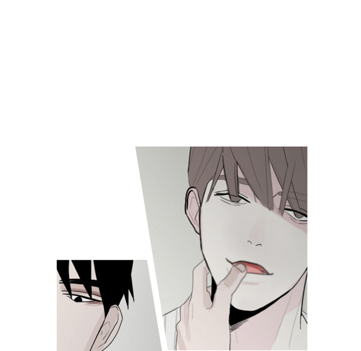 第1話 - 第21张