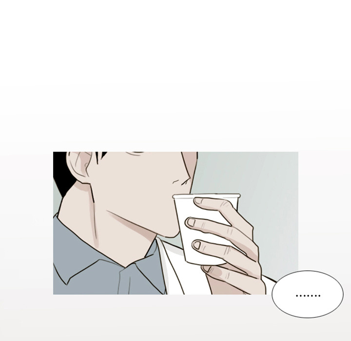 第1話 - 第33张