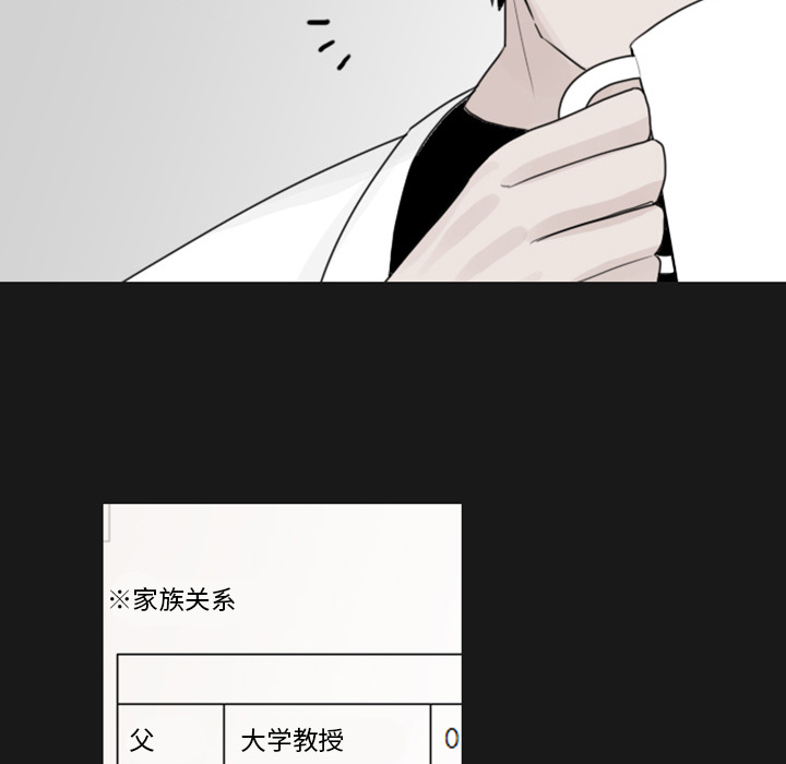 第1話 - 第51张