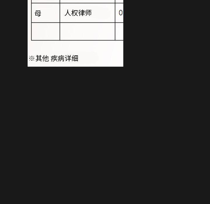 第1話 - 第52张