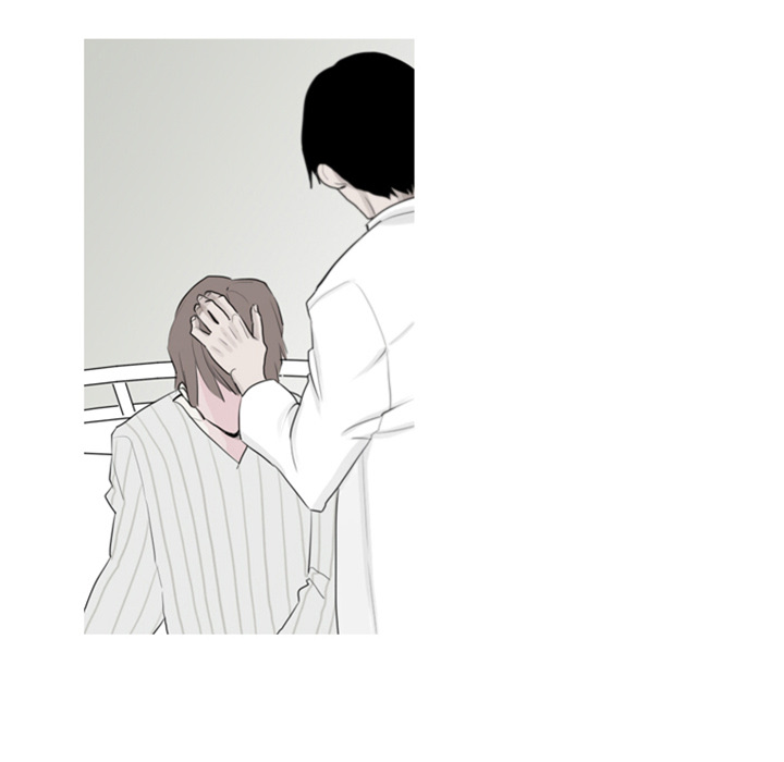 第1話 - 第7张