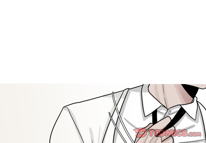 第10話 - 第1张