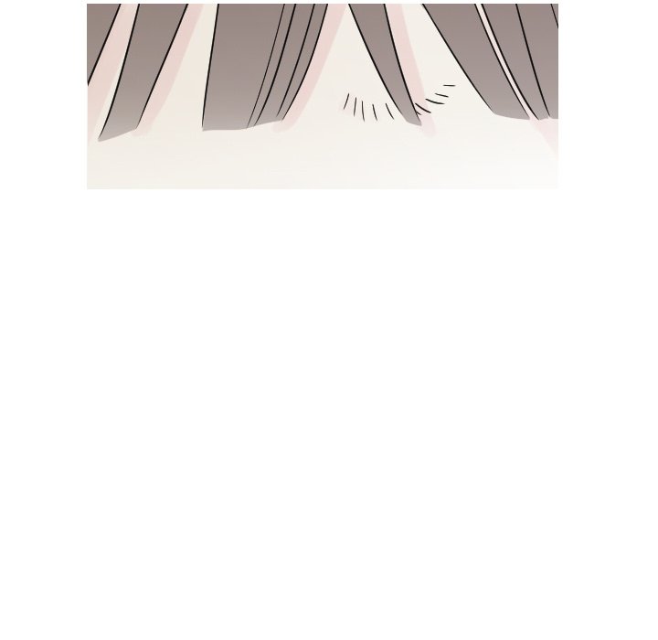 第10話 - 第11张