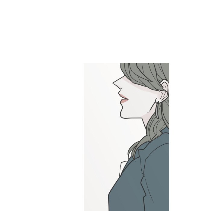 第10話 - 第24张