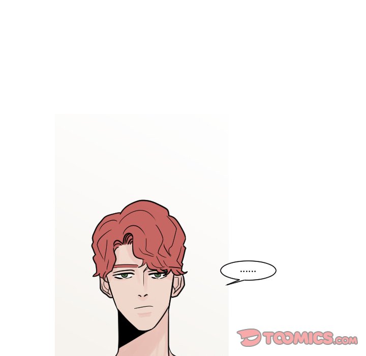 第10話 - 第45张