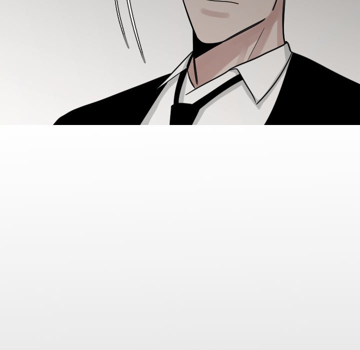 第10話 - 第57张