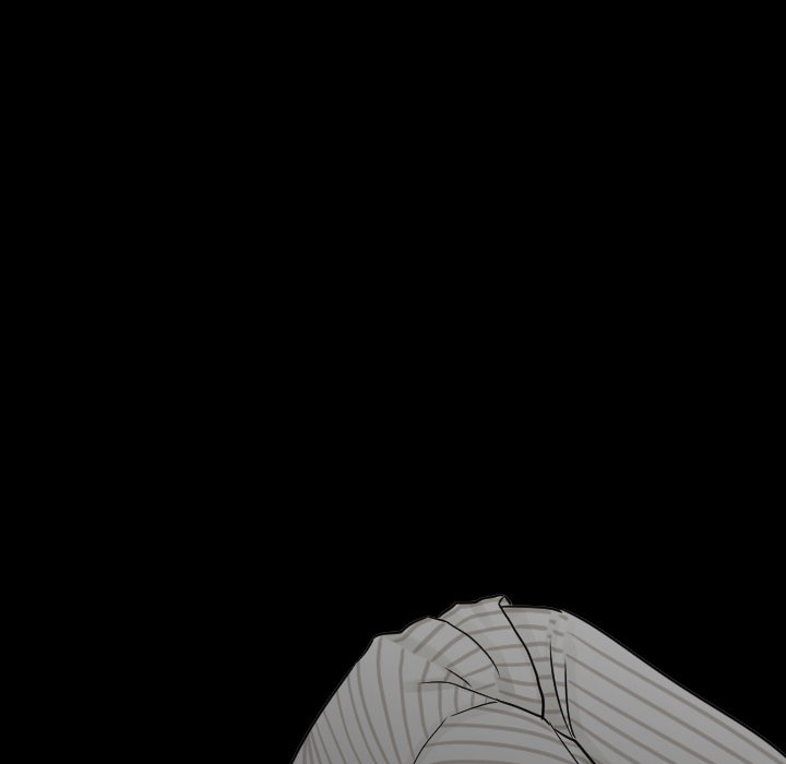第10話 - 第62张