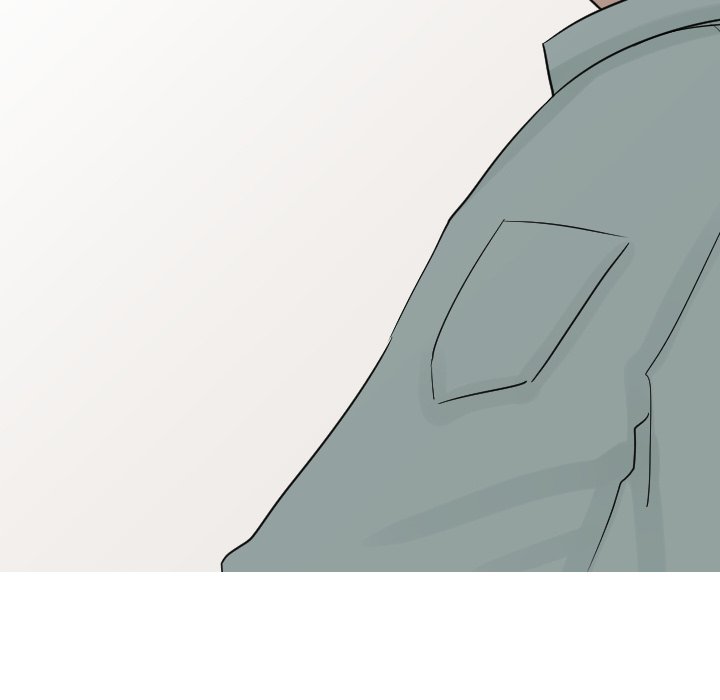 第11話 - 第19张