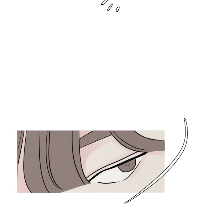 第11話 - 第41张